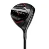 Taylor Made TaylorMade Stealth 2 Right Hand Mens Fairway Wood 1 Taylor Made TaylorMade Stealth 2 Right Hand Mens Fairway Wood -Clubs Shop 27783