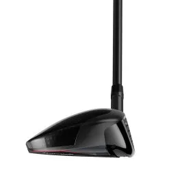 Taylor Made TaylorMade Stealth 2 Right Hand Mens Fairway Wood 9 Taylor Made TaylorMade Stealth 2 Right Hand Mens Fairway Wood -Clubs Shop 27783 3