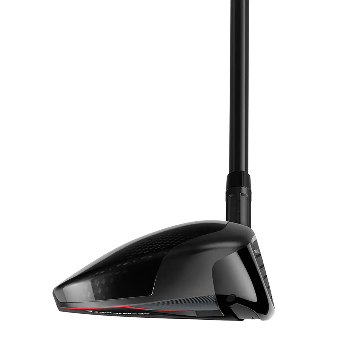 Taylor Made TaylorMade Stealth 2 Right Hand Mens Fairway Wood 6 Taylor Made TaylorMade Stealth 2 Right Hand Mens Fairway Wood - Image 4