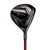 Taylor Made TaylorMade Stealth 2 HD Right Hand Mens Fairway Wood 2 Taylor Made TaylorMade Stealth 2 HD Right Hand Mens Fairway Wood -Clubs Shop 27784