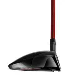 Taylor Made TaylorMade Stealth 2 HD Right Hand Mens Fairway Wood -Clubs Shop 27784 3