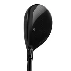 Taylor Made TaylorMade Stealth 2 Right Hand Mens Rescue Hybrid -Clubs Shop 27786 2