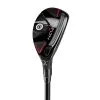 Taylor Made TaylorMade Stealth 2 Plus Right Hand Mens Rescue Hybrid -Clubs Shop 27787