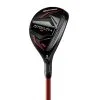 Taylor Made TaylorMade Stealth 2 HD Right Hand Mens Rescue Hybrid -Clubs Shop 27788