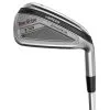 Tour Edge Exotics E723 Steel Right Hand Mens Irons 2 Tour Edge Exotics E723 Steel Right Hand Mens Irons -Clubs Shop 27892