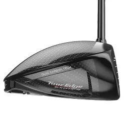 Tour Edge Exotics C723 Right Hand Mens Driver 8 Tour Edge Exotics C723 Right Hand Mens Driver -Clubs Shop 27893 2