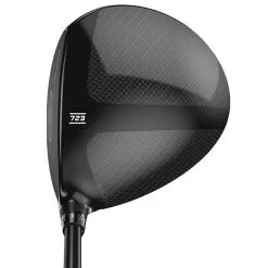 Tour Edge Exotics C723 Right Hand Mens Driver 9 Tour Edge Exotics C723 Right Hand Mens Driver -Clubs Shop 27893 3