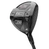 Tour Edge Exotics C723 Right Hand Mens Fairway Woods -Clubs Shop 27894