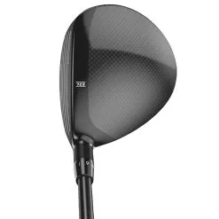 Tour Edge Exotics C723 Right Hand Mens Fairway Woods -Clubs Shop 27894 2