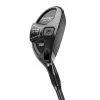 Tour Edge Exotics C723 Right Hand Mens Hybrid -Clubs Shop 27895
