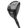 Tour Edge Exotics E723 Right Hand Mens Hybrid -Clubs Shop 27896