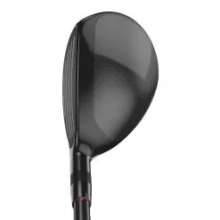 Tour Edge Exotics E723 Right Hand Mens Hybrid 8 Tour Edge Exotics E723 Right Hand Mens Hybrid -Clubs Shop 27896 2