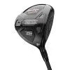 Tour Edge Exotics E723 Right Hand Mens Fairway Woods -Clubs Shop 27897