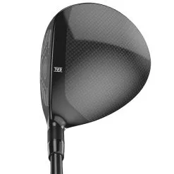 Tour Edge Exotics E723 Right Hand Mens Fairway Woods 8 Tour Edge Exotics E723 Right Hand Mens Fairway Woods -Clubs Shop 27897 2