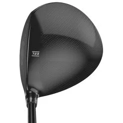 Tour Edge Exotics E723 Right Hand Mens Driver -Clubs Shop 27898 3 675434f3 96b0 466b 8531 4b99cfbe9504