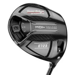 Tour Edge Exotics E723 Right Hand Mens Driver -Clubs Shop 27898 4 27c2707d ef39 4941 9585 fa8f2168883a