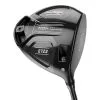 Tour Edge Exotics E723 Right Hand Mens Driver -Clubs Shop 27898 9ce4d77b 0c3f 410f ad8d 8f43fad637ff