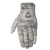 Cuater By TravisMathew Book The Trip Mens Golf Glove 2 Cuater By TravisMathew Book The Trip Mens Golf Glove -Clubs Shop 27934 LEFT