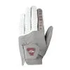 Cuater By TravisMathew Big Block Mens Golf Glove -Clubs Shop 27935 LEFT