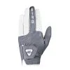 Cuater By TravisMathew Between The Lines Mens Golf Glove -Clubs Shop 27936 LEFT