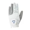 Cuater By TravisMathew Double Me Mens Golf Glove -Clubs Shop 27937 LEFT