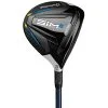 Taylor Made TaylorMade SIM2 Max Right Hand Mens Fairway Wood 1 Taylor Made TaylorMade SIM2 Max Right Hand Mens Fairway Wood -Clubs Shop 27943