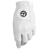 Taylor Made TaylorMade Stratus Tech Womens Golf Glove -Clubs Shop 27959