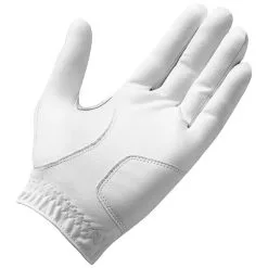 Taylor Made TaylorMade Stratus Tech Womens Golf Glove 5 Taylor Made TaylorMade Stratus Tech Womens Golf Glove -Clubs Shop 27959 1