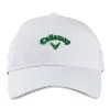 Callaway Heritage Twill St. Paddys Hat