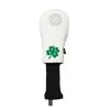 Callaway St. Paddys Hybrid Headcover