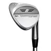 Titleist Vokey Design SM9 Tour Chrome Graphite Mens Wedge 2 Titleist Vokey Design SM9 Tour Chrome Graphite Mens Wedge -Clubs Shop 28003