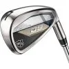 Wilson Golf Wilson D9 Graphite 5-PW Irons -Clubs Shop 30000 98b8f444 b422 4178 a63b 1d0a592a4950
