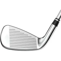 Wilson Golf Wilson Launch Pad 2 Steel 5-GW Irons -Clubs Shop 30003 2 3dd8f9b5 c345 4bc6 a094 d2419d56b49d