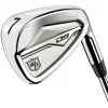 Wilson Golf Wilson D9 Forged Steel 5-PW Irons 1 Wilson Golf Wilson D9 Forged Steel 5-PW Irons -Clubs Shop 30006