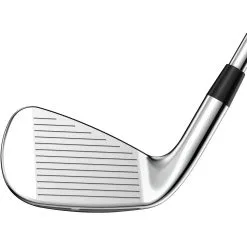 Wilson Golf Wilson D9 Forged Steel 5-PW Irons -Clubs Shop 30006 2