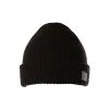 TravisMathew Takedown Mens Golf Beanie 2 TravisMathew Takedown Mens Golf Beanie -Clubs Shop 30658 BLACK0BLK 6bb1ac5b a47a 4781 9b2f a87a0389f4b9