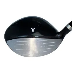 Wilson Golf Used Wilson Luxe Womens Right Hand Complete Golf Set 30660 -Clubs Shop 30660 4 423455eb 3882 4905 aad4 e504445058f6