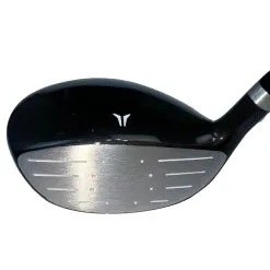 Wilson Golf Used Wilson Luxe Womens Right Hand Complete Golf Set 30660 -Clubs Shop 30660 5 5bc06146 a082 4d0c 906c 9e6da27742fe