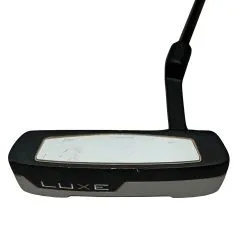 Wilson Golf Used Wilson Luxe Womens Right Hand Complete Golf Set 30660 -Clubs Shop 30660 8 df3e703c cfc8 41b9 87d6 2365ce9cff33