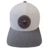 TravisMathew Holiday Szn Mens Hat 1 TravisMathew Holiday Szn Mens Hat -Clubs Shop 30712 WHITE1WHT dc78d8f5 188e 4ee7 808c 5b5e2eb1310f