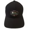 TravisMathew Christmas Countdown Mens Hat 2 TravisMathew Christmas Countdown Mens Hat -Clubs Shop 30713 BLACK0BLK 083d6876 d45c 497f 9fcb 004f2926f6bb