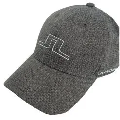 J.Lindeberg J. Lindeberg Caden Mens Golf Hat 10 J.Lindeberg J. Lindeberg Caden Mens Golf Hat -Clubs Shop 30920 GARGOYLEU230 2 277159a8 44a2 4d72 b689 4dc57df80c5d