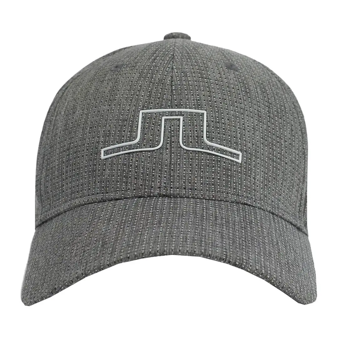 J.Lindeberg J. Lindeberg Caden Mens Golf Hat 3 J.Lindeberg J. Lindeberg Caden Mens Golf Hat