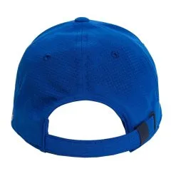 J.Lindeberg J. Lindeberg Caden Mens Golf Hat 12 J.Lindeberg J. Lindeberg Caden Mens Golf Hat -Clubs Shop 30920 NAUTBLUEO346 1 adc534ef 54b9 41a4 be9f 8b27a6927c58