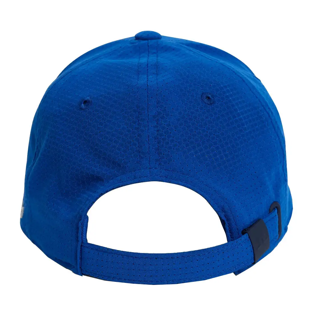 J.Lindeberg J. Lindeberg Caden Mens Golf Hat 7 J.Lindeberg J. Lindeberg Caden Mens Golf Hat - Image 5