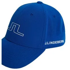 J.Lindeberg J. Lindeberg Caden Mens Golf Hat 13 J.Lindeberg J. Lindeberg Caden Mens Golf Hat -Clubs Shop 30920 NAUTBLUEO346 2 7705e939 ad6b 4a5f 9b4a 2b6ea2f724dd