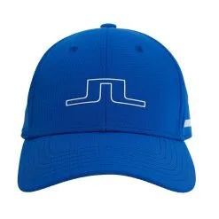 J.Lindeberg J. Lindeberg Caden Mens Golf Hat 11 J.Lindeberg J. Lindeberg Caden Mens Golf Hat -Clubs Shop 30920 NAUTBLUEO346 a1e11caf a410 4ae7 8aef a5ca6df7d3dc