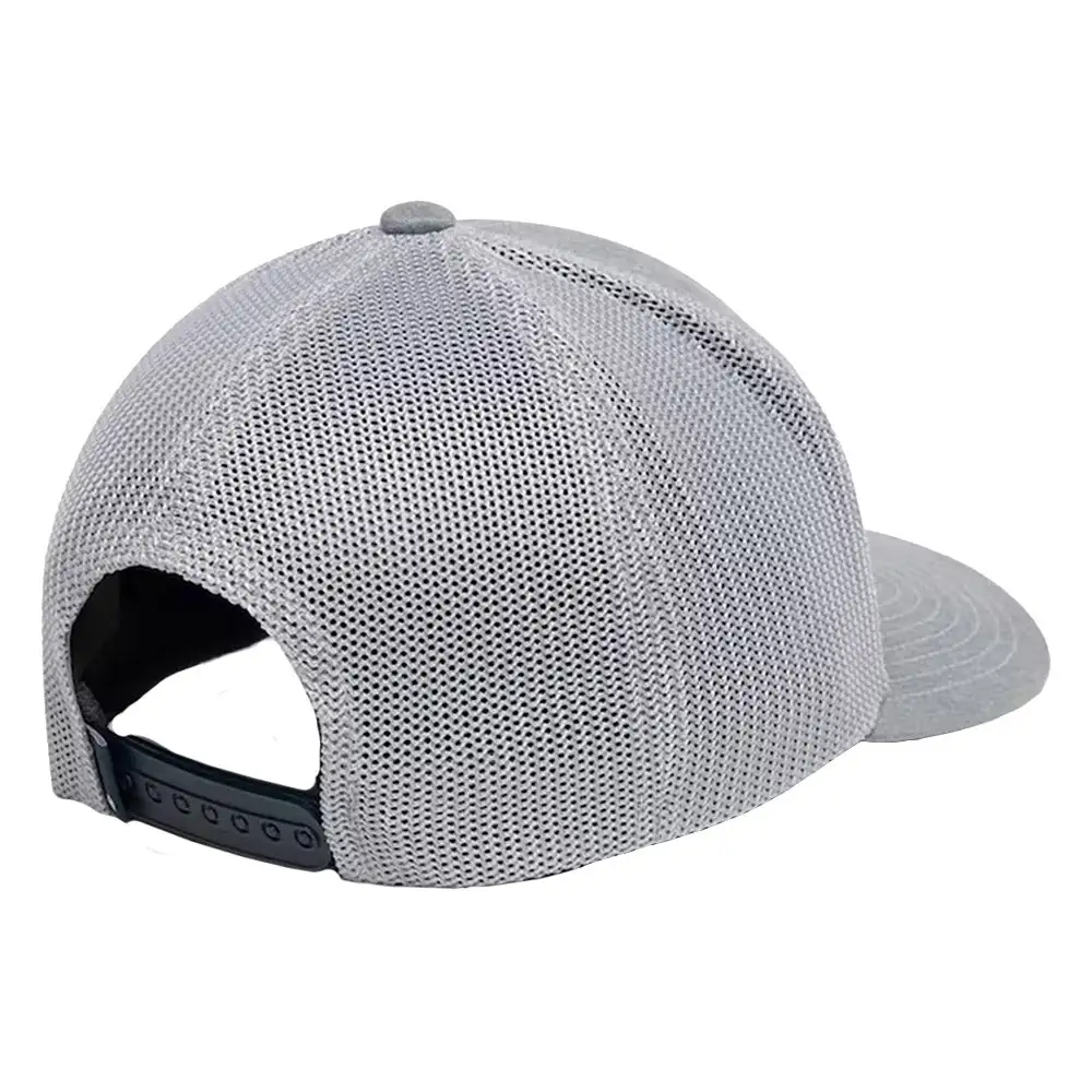 TravisMathew Desert Willow Mens Snapback Hat 4 TravisMathew Desert Willow Mens Snapback Hat - Image 2