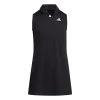 Adidas Golf Adidas Girls Golf Dress -Clubs Shop 31155 BLACK001 3f12c0ac de32 4567 854c 04122b78a4b7