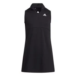 Adidas Golf Adidas Girls Golf Dress